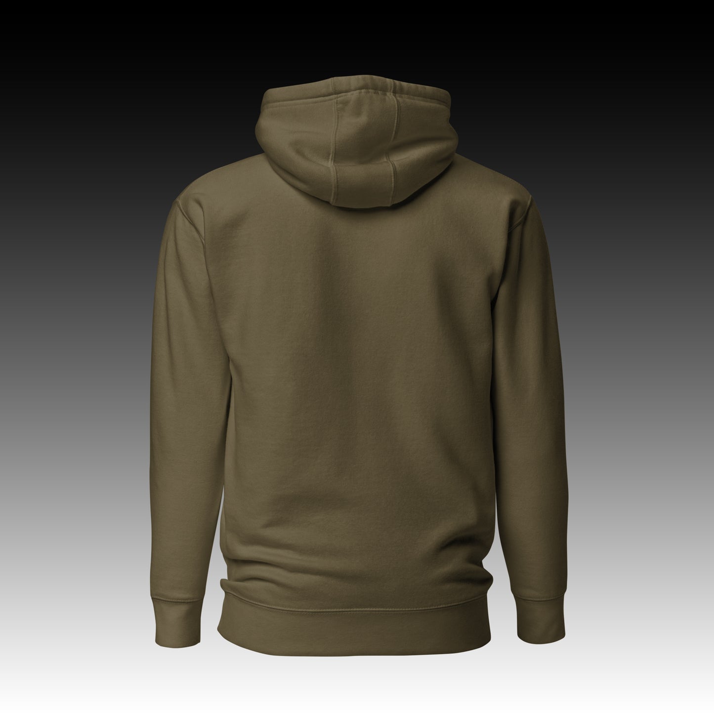 Never Stop Laughing - Pullover