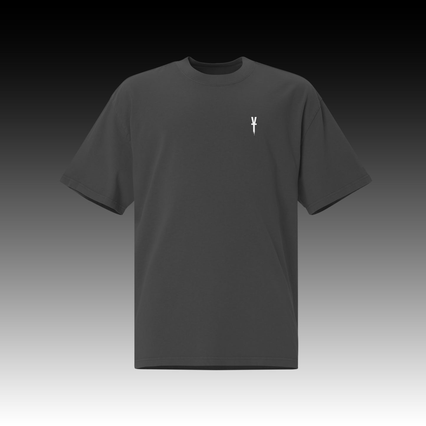 Conejo robot - Camiseta