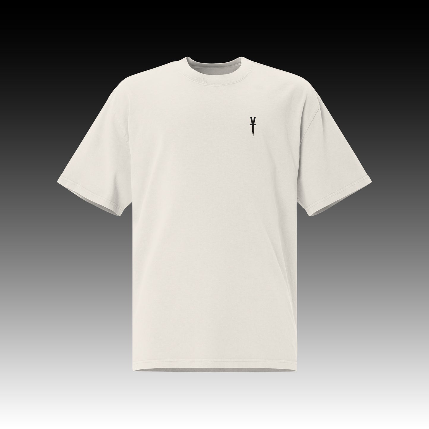 Conejo robot - Camiseta