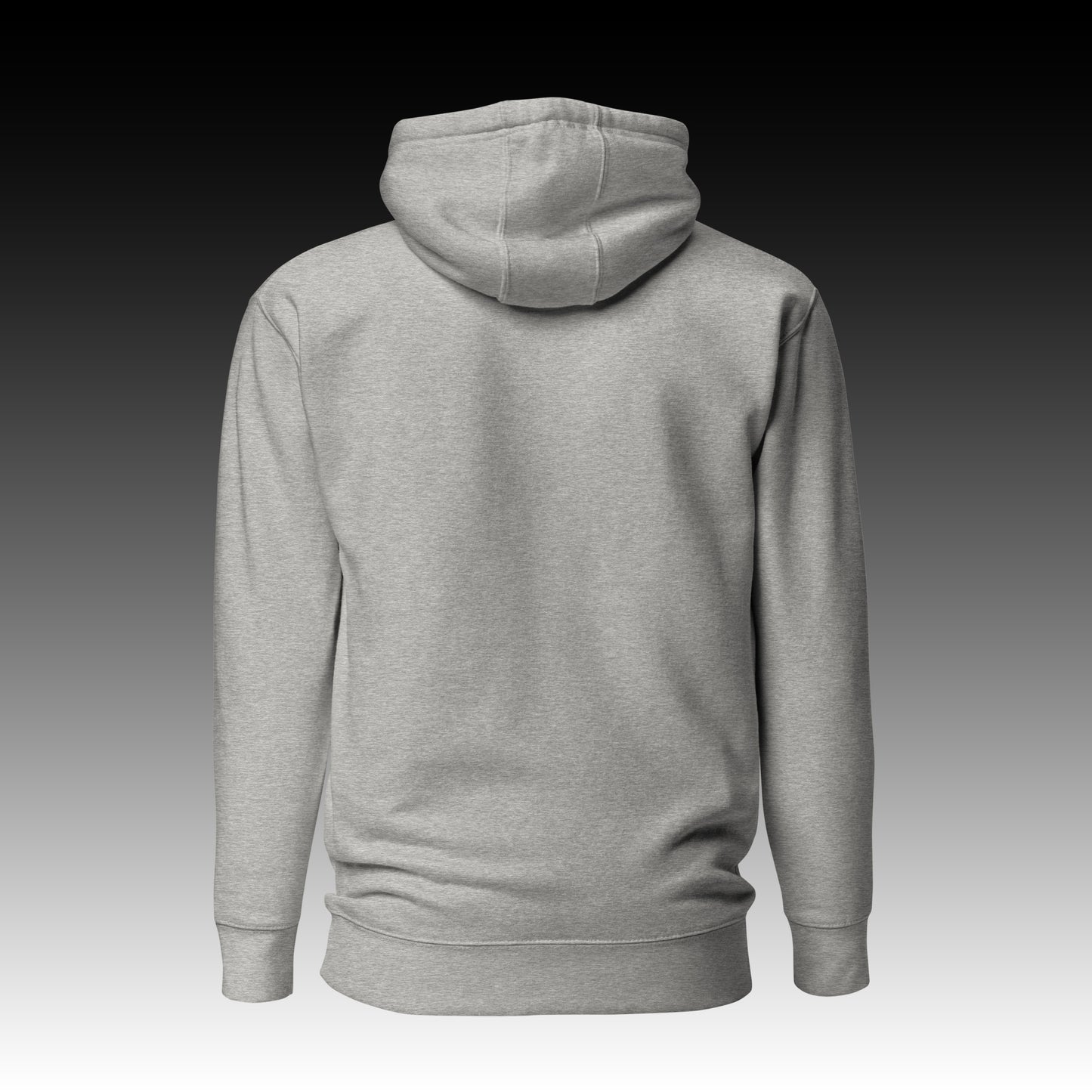 Never Stop Laughing - Pullover