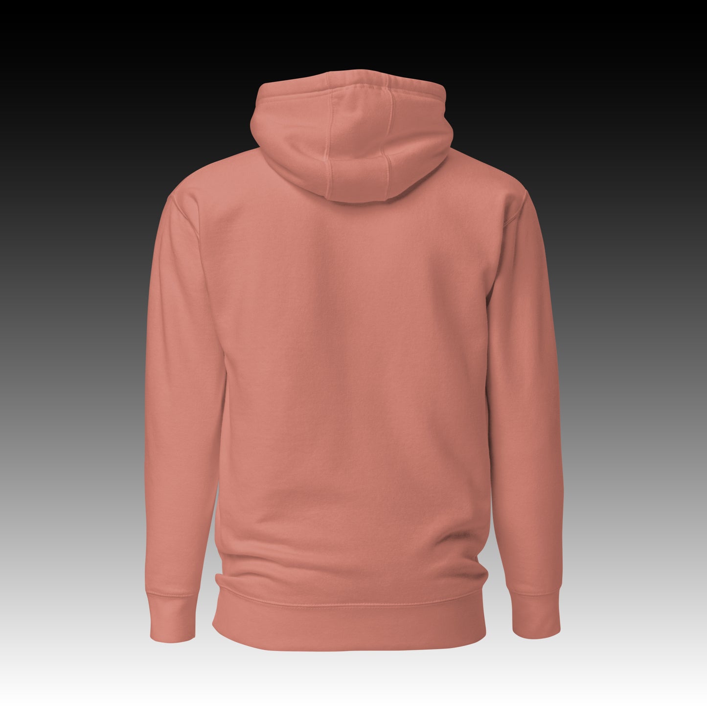 Never Stop Laughing - Pullover