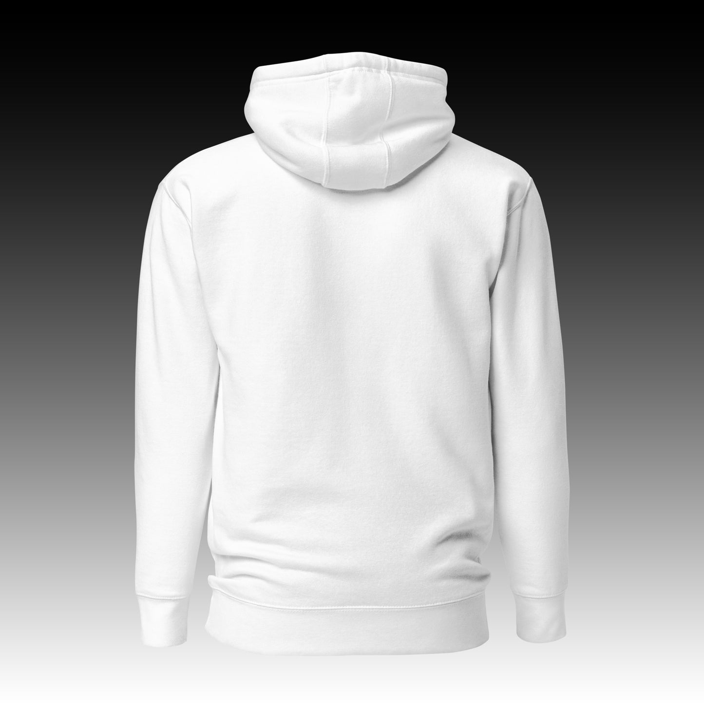 Never Stop Laughing - Pullover